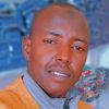 arami_brahim