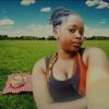 ..sharifa