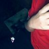 sxntii_zzz