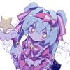 hanna_miku01