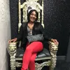 queenbea_121