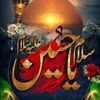zaheer.akhter0