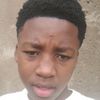 msholozi2118