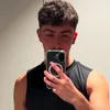romain_mathedarre