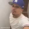 ramon.c44