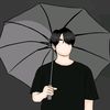 kushal_editz77