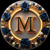 followerfriend4