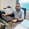 ashraf.hafez2