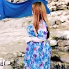 xamydunya13