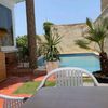 balkheirtaibi