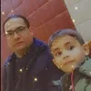 k9je_2