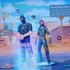 clippedbydusty24