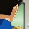 dragonballsuper2.o