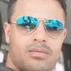 marco.massaro3