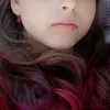 _princess_6942