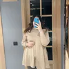 fatiima.zahras