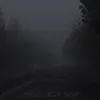 4ymo_kucher
