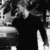 user_dela7
