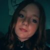 savanna07088