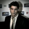 ronaldoedit1779
