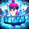 sebas.brawlstars