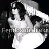 feridosun.dileki