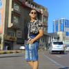 abdallahashraf1111