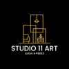 studio11art