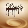 rimita592