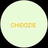 chidoziee01