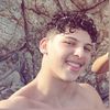 youcef.reziouk