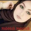 habooshhaboosh46