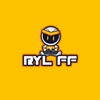 ryl_.ff