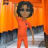 shanakayhussie