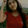 user7802498073209