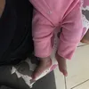 🌷