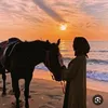 fatmafatma7401