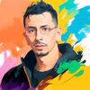 miguelperezpactoh