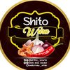shito_wura