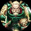 ttk_official_2