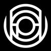 haddypro_co_ltd