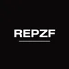 repzcars.arg