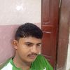 user4169411970619