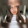 _18.01_userr
