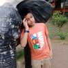 adib42776598523745