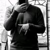 lilprince104