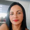 ezequiela.123