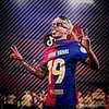 kaka_a7a51