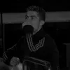 zheko77