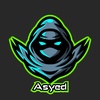 asyed.ahmed7